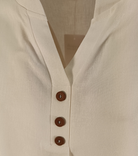 WOMEN'S SHIRT M/M 151195 Tellini S.r.l. Wholesale Clothing